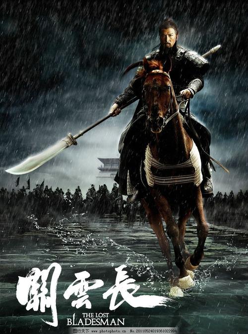 报检员哪里可以做